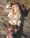 chanrio.u_u Altpins Profile Picture