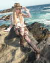 chanrio.u_u Altpins Profile Picture