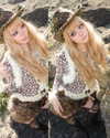 chanrio.u_u Altpins Profile Picture