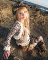 chanrio.u_u Altpins Profile Picture