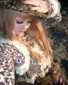 chanrio.u_u Altpins Profile Picture