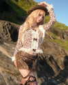 chanrio.u_u Altpins Profile Picture
