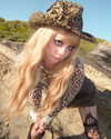 chanrio.u_u Altpins Profile Picture