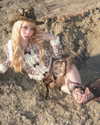 chanrio.u_u Altpins Profile Picture