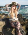 chanrio.u_u Altpins Profile Picture