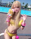 chanrio.u_u Altpins Profile Picture
