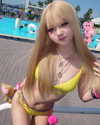 chanrio.u_u Altpins Profile Picture