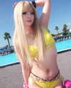 chanrio.u_u Altpins Profile Picture