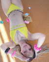 chanrio.u_u Altpins Profile Picture