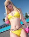 chanrio.u_u Altpins Profile Picture