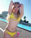 chanrio.u_u Altpins Profile Picture