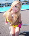 chanrio.u_u Altpins Profile Picture