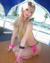 chanrio.u_u Altpins Profile Picture