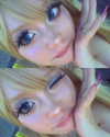 chanrio.u_u Altpins Profile Picture