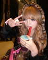 chanrio.u_u Altpins Profile Picture