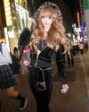 chanrio.u_u Altpins Profile Picture