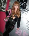 chanrio.u_u Altpins Profile Picture