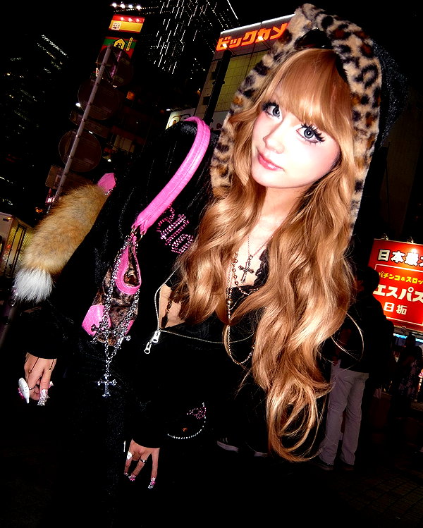 chanrio.u_u instagram image archive image