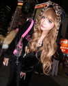 chanrio.u_u Altpins Profile Picture