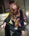 chanrio.u_u Altpins Profile Picture