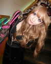 chanrio.u_u Altpins Profile Picture