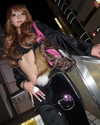 chanrio.u_u Altpins Profile Picture