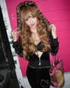chanrio.u_u Altpins Profile Picture