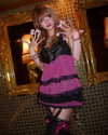 chanrio.u_u Altpins Profile Picture