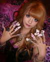 chanrio.u_u Altpins Profile Picture