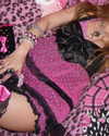 chanrio.u_u Altpins Profile Picture