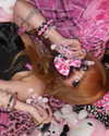 chanrio.u_u Altpins Profile Picture