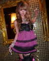 chanrio.u_u Altpins Profile Picture