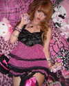 chanrio.u_u Altpins Profile Picture