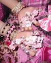chanrio.u_u Altpins Profile Picture