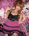 chanrio.u_u Altpins Profile Picture