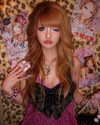 chanrio.u_u Altpins Profile Picture