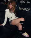 chanrio.u_u Altpins Profile Picture
