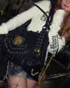 chanrio.u_u Altpins Profile Picture