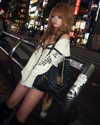 chanrio.u_u Altpins Profile Picture