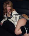 chanrio.u_u Altpins Profile Picture