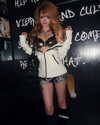 chanrio.u_u Altpins Profile Picture