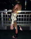 chanrio.u_u Altpins Profile Picture