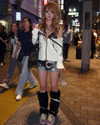 chanrio.u_u Altpins Profile Picture