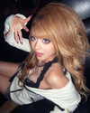 chanrio.u_u Altpins Profile Picture