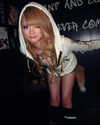 chanrio.u_u Altpins Profile Picture