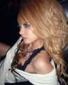 chanrio.u_u Altpins Profile Picture