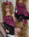 chanrio.u_u Altpins Profile Picture