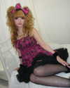 chanrio.u_u Altpins Profile Picture