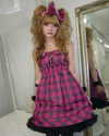chanrio.u_u Altpins Profile Picture