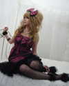 chanrio.u_u Altpins Profile Picture